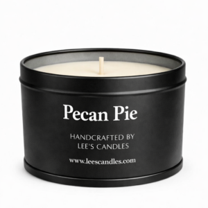 Pecan Pie 3-Pack