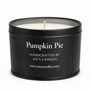 Pumpkin Pie 3-Pack